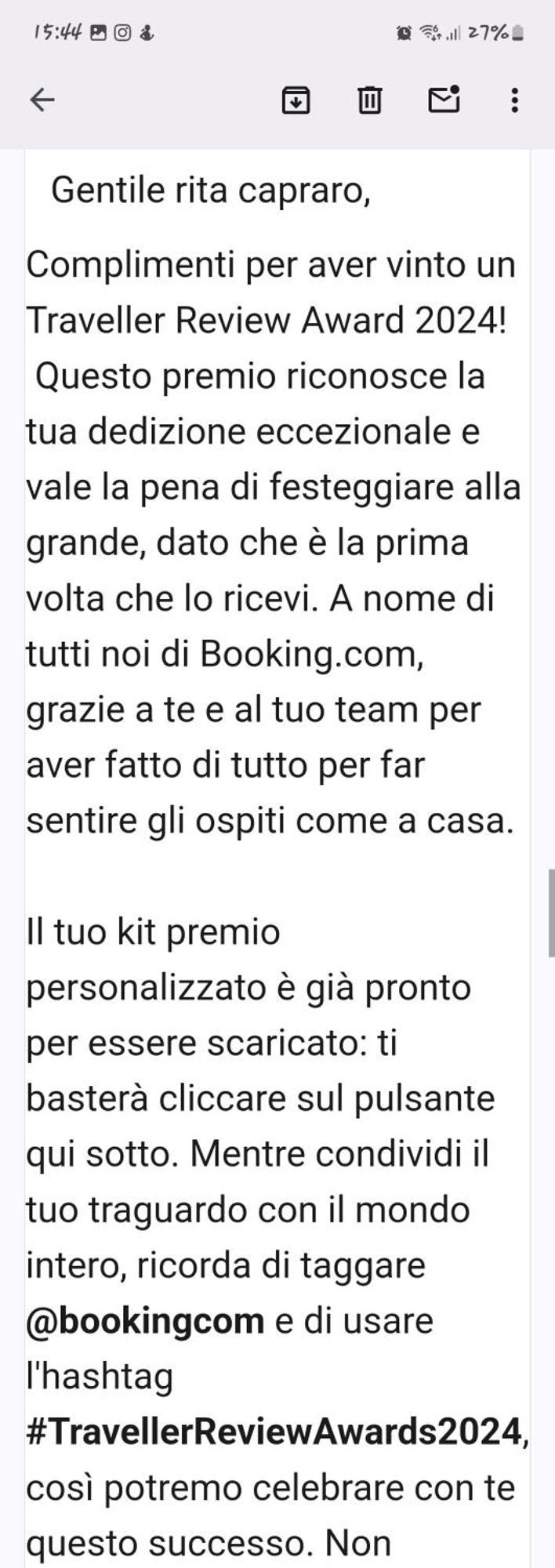 Cico Appartamento San Vito Lo Capo Kültér fotó